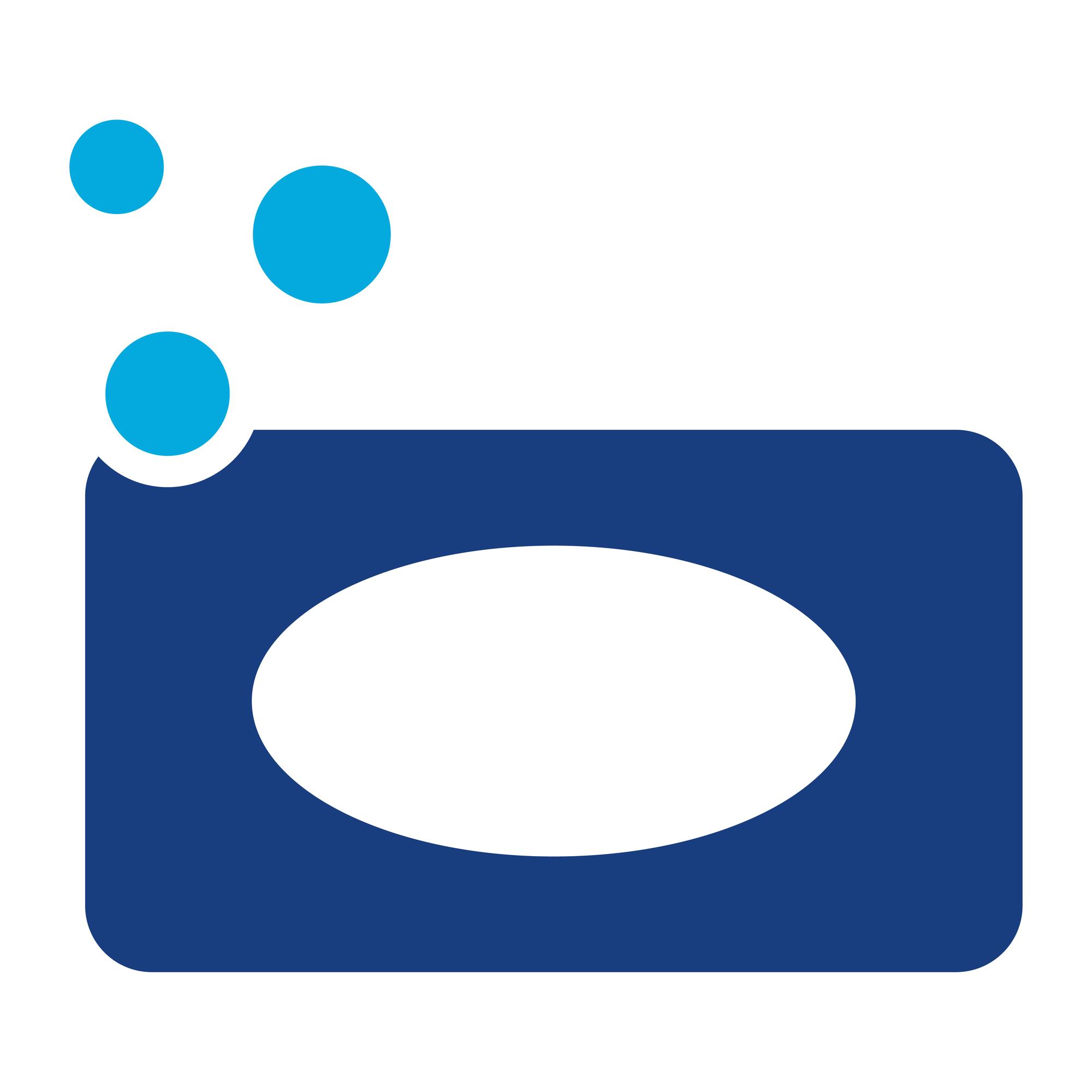 Warsztaty kulinarne — Mistrzowskie techniki i innowacje logo